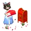 valentinefeb2016cat[1].png
