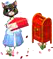 valentinefeb2016cat.png