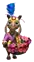 valentinefeb2016goat[1].png