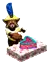 valentinefeb2016redpanda[1].png