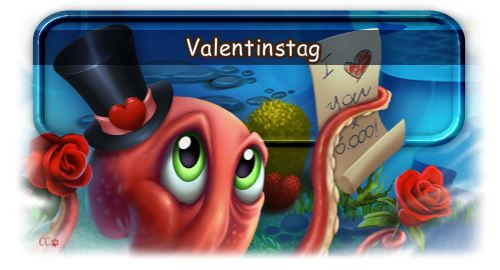 valentinefeb25.png
