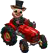 valentinerowsalefeb2018tractor.png