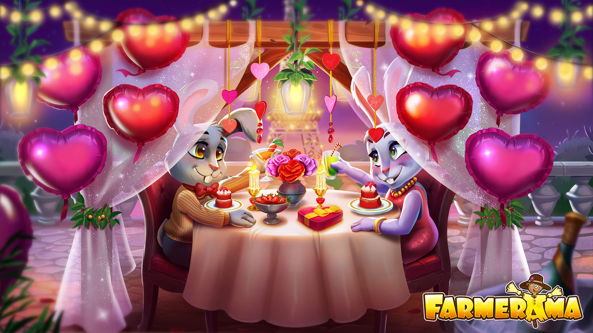 valentinescalfeb2025_1.jpg