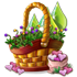 valentinesfeb2017basket1_small[1].png