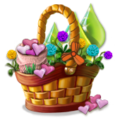 valentinesfeb2017basket2_big[1].png