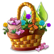 valentinesfeb2017basket2_medium[1].png
