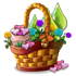 valentinesfeb2017basket2_small[1].png