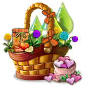valentinesfeb2017basket3_big[1].png
