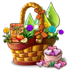 valentinesfeb2017basket3_small[1].png