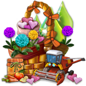 valentinesfeb2017basket4_big[1].png
