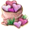 valentinesfeb2017heartpebbles[1].png