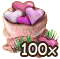 valentinesfeb2017heartpebbles_100[1].png