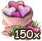 valentinesfeb2017heartpebbles_150[1].png