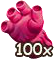 valentinesfeb2018fingerlessgloves_100[1].png