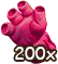 valentinesfeb2018fingerlessgloves_200[1].png