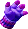 valentinesfeb2018gloves[1].png