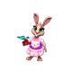 valentinesfeb2022flowers.png