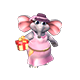 valentinesfeb2022gifts.png