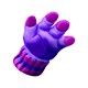 valentinesfeb2022gloves.png
