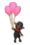 valentinesfeb2023balloons.png
