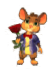 valentinesfeb2023naughtymike.png