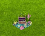 valentinesfeb2025trap.gif