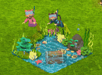 valentinesfeb2026swarm_d.gif