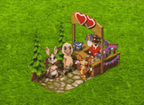 valentinesofferfeb2026hearts.gif