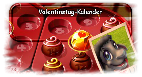 Valentinkalender2019.png