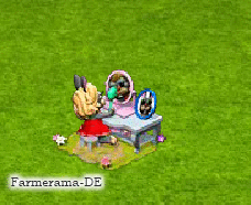 Valentins-Hase.gif