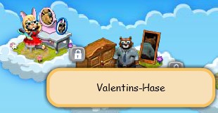 Valentins Hase.jpg