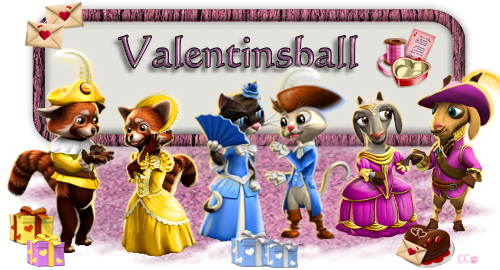 valentinseventc7sqf[1].png