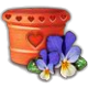 Valentinstoepchen.png