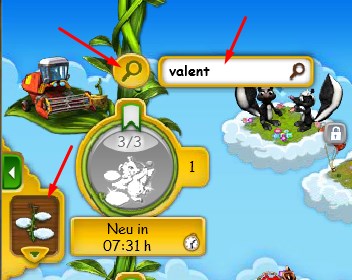 ValentinWL suchen.jpg