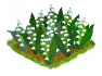 valleylily_Icon.png