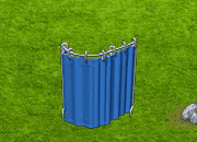 valpetsalefeb2019petbase_upgrade.gif