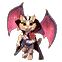 vampCatfairy.png