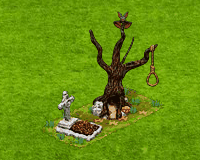 Vampir-Spielplatz.gif