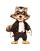 vampireRaccoon.png