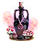 vampireserum.png