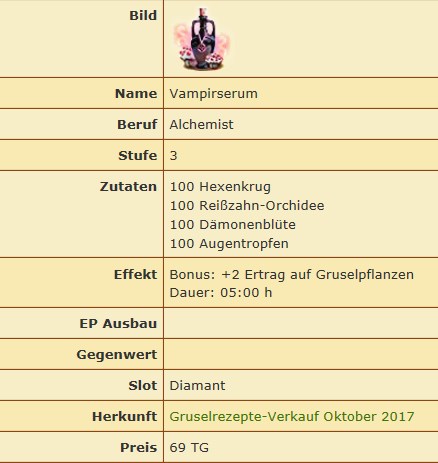 Vampirserum Rezept.jpg