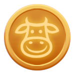 vanilla_cowicon[1].png