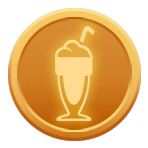 vanilla_milkshakeicon[1].png