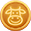 Vanille.png