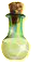 Vanillematsch.png