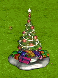 vanocni_stromek_an[1].gif