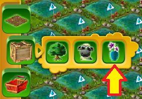 Vase.PNG