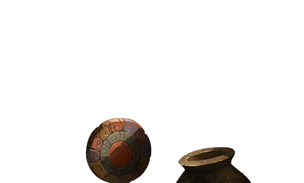 vase-shield[1].png