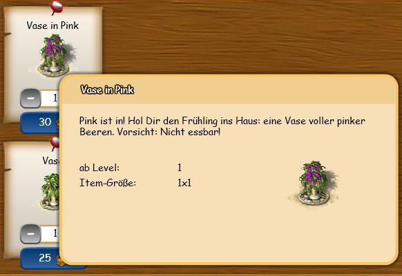 Vase Shop.jpg