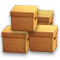 vEbVvtp[1].png
